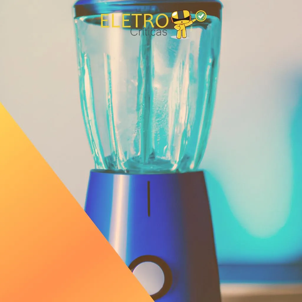 28/top-10-melhores-liquidificadores-individuais-blenders-de-