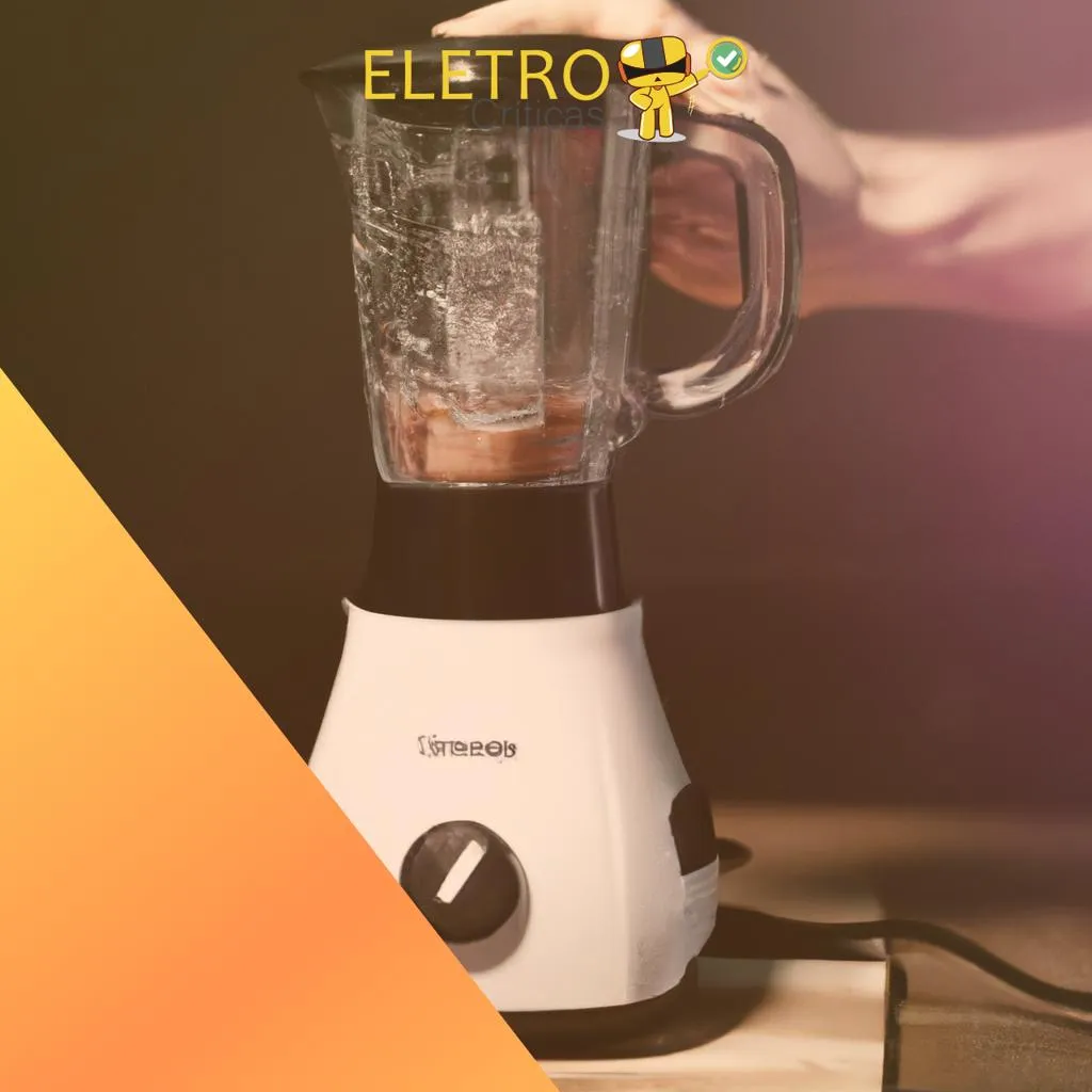 28/top-10-melhores-liquidificadores-individuais-blenders-de-