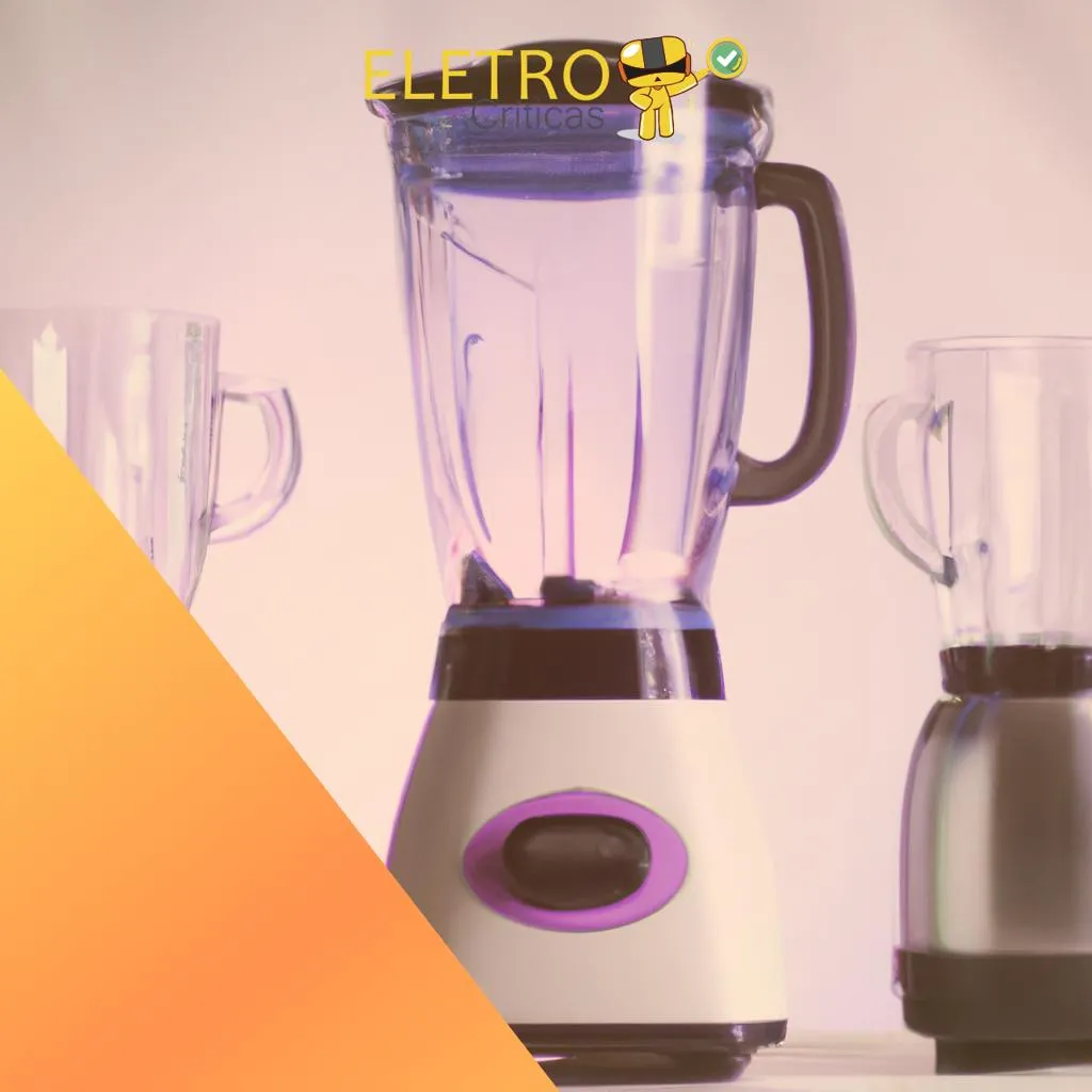 28/top-10-melhores-liquidificadores-individuais-blenders-de-