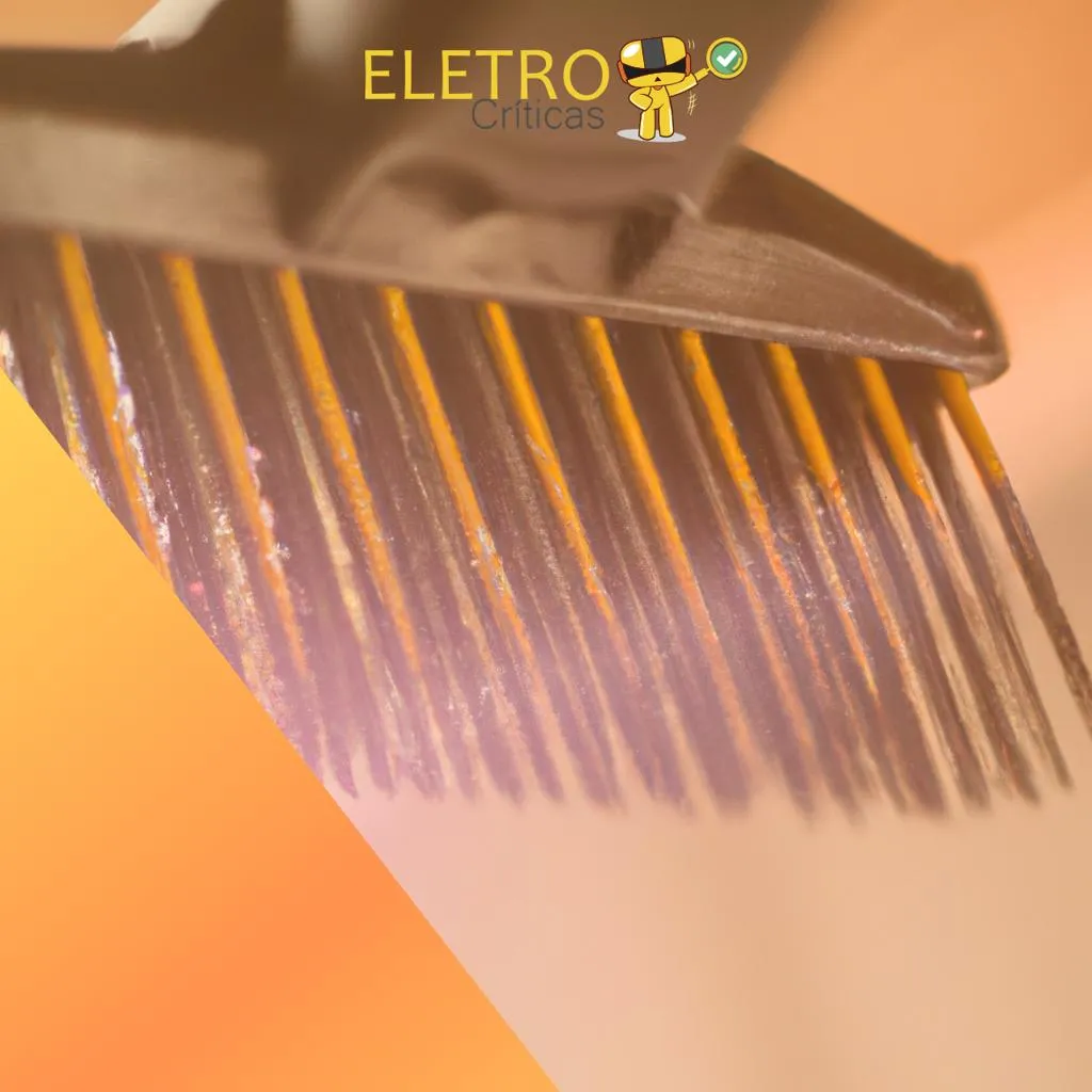 2975/top-10-melhores-escovas-para-limpeza-de-grelha-de-