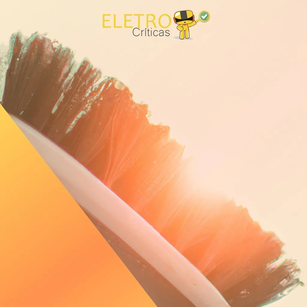 2975/top-10-melhores-escovas-para-limpeza-de-grelha-de-