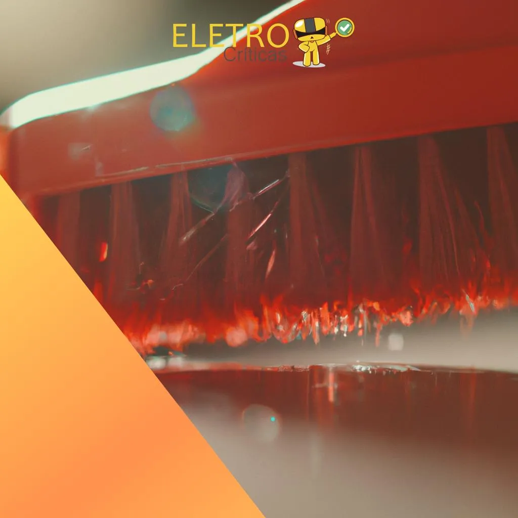 2975/top-10-melhores-escovas-para-limpeza-de-grelha-de-