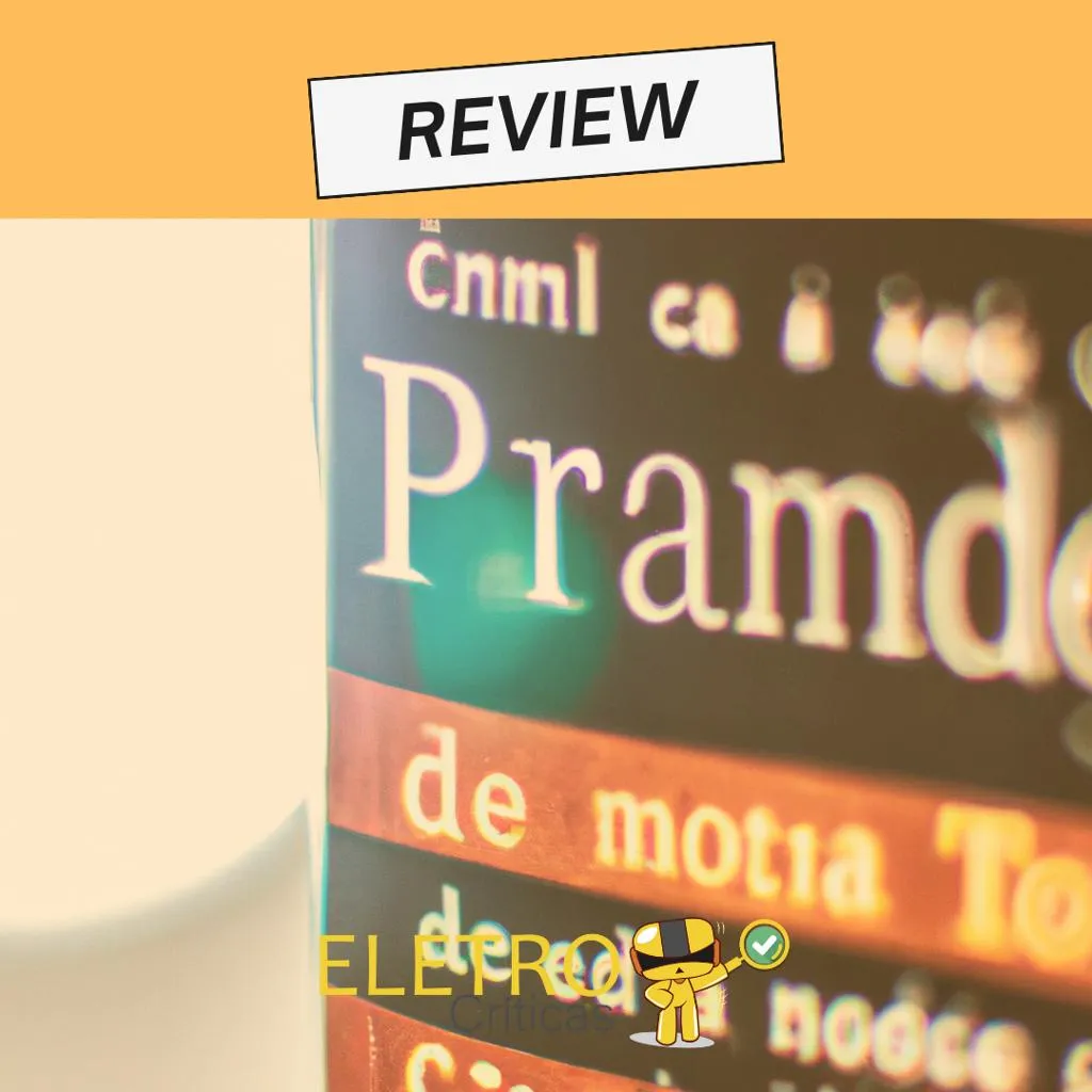 capa do post "Melhores Livros de Palavras Cruzadas para Comprar: Diversão e Desafio" com uma ilustração