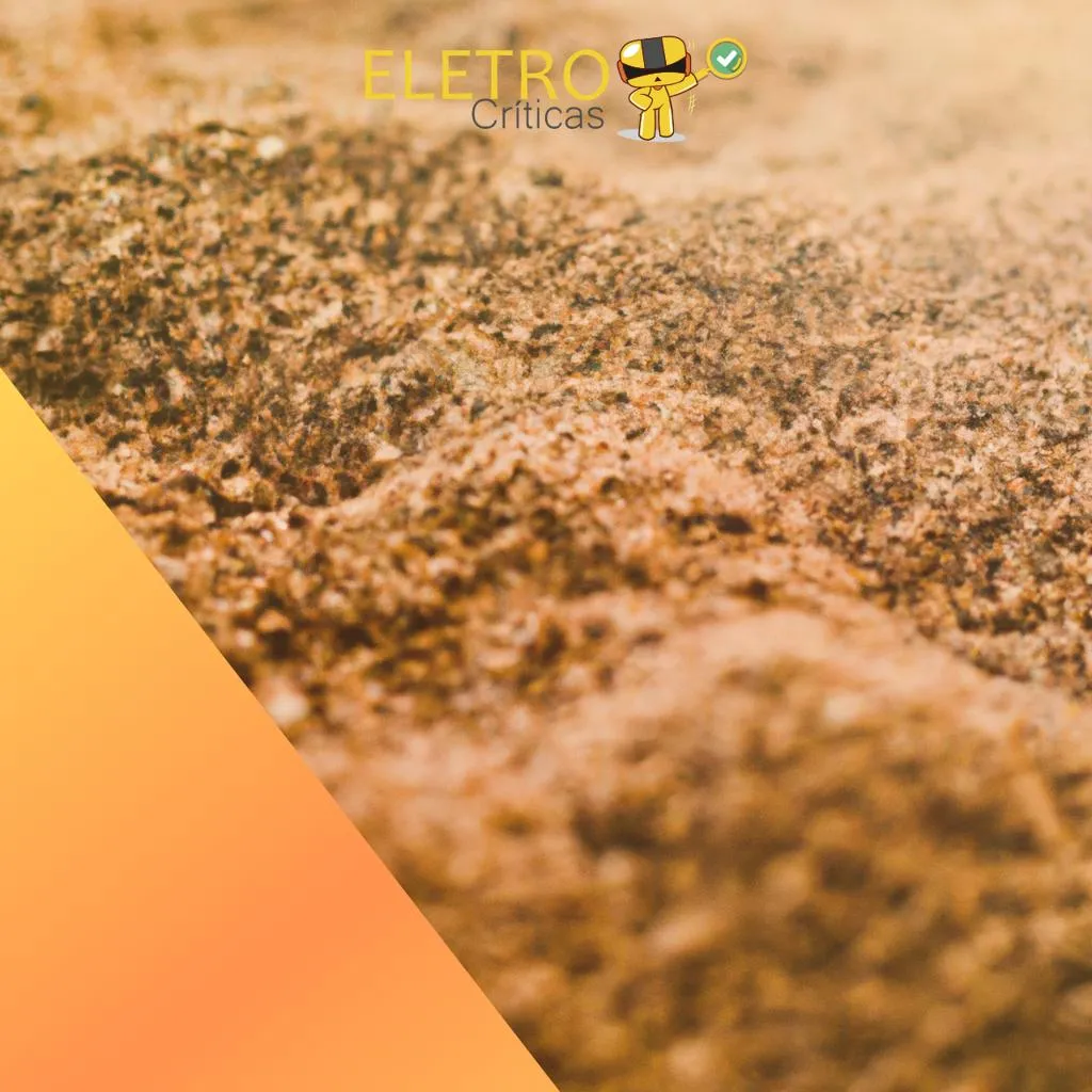  3016/4-melhores-blends-de-cafes-da-delta-cafes