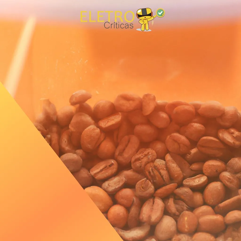 3016/4-melhores-blends-de-cafes-da-delta-cafes