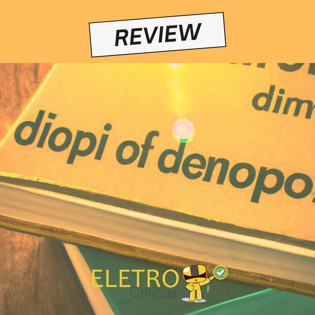 capa do post "Descubra os Melhores Livros sobre Dropshipping para Comprar" com uma ilustração