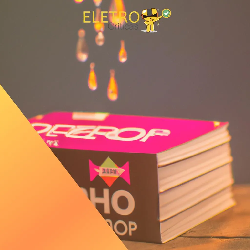 3093/top-10-melhores-livros-sobre-dropshipping