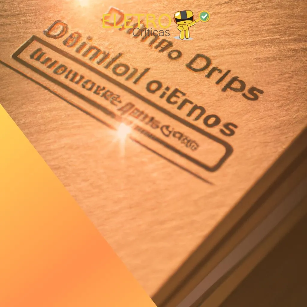 3093/top-10-melhores-livros-sobre-dropshipping