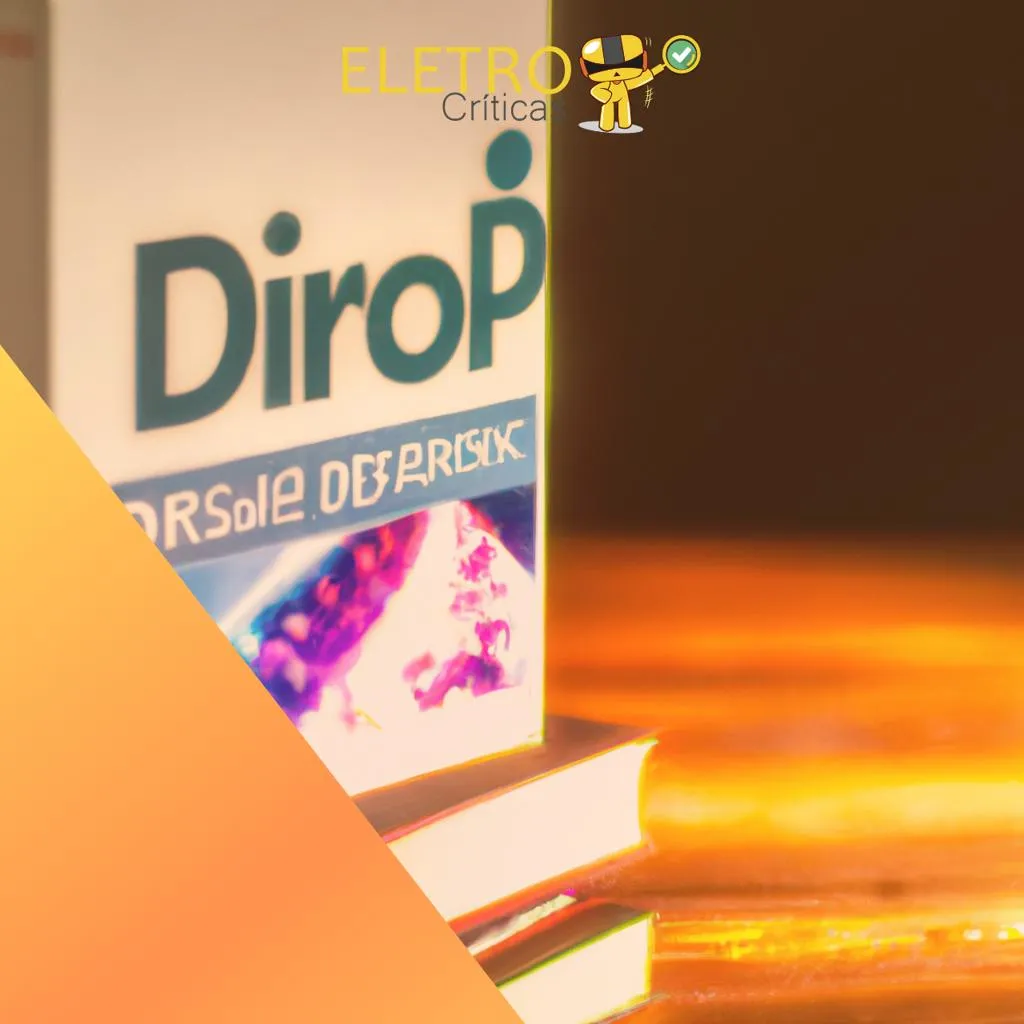 3093/top-10-melhores-livros-sobre-dropshipping