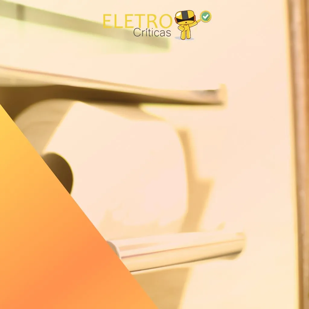 3129/top-10-melhores-porta-toalha-sem-furo-toalheiro-de-box-de-