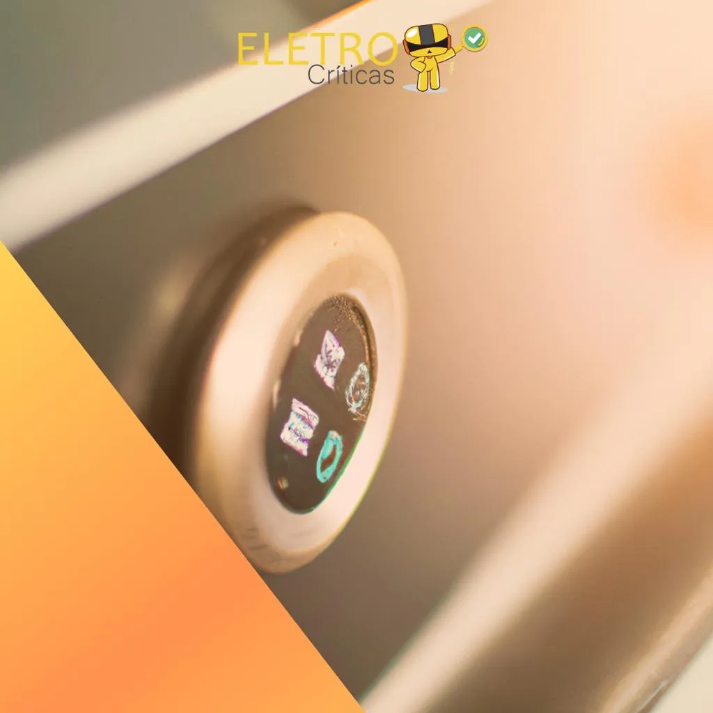  3136/top-10-melhores-fechaduras-digital-biometrica-eletronica-de-