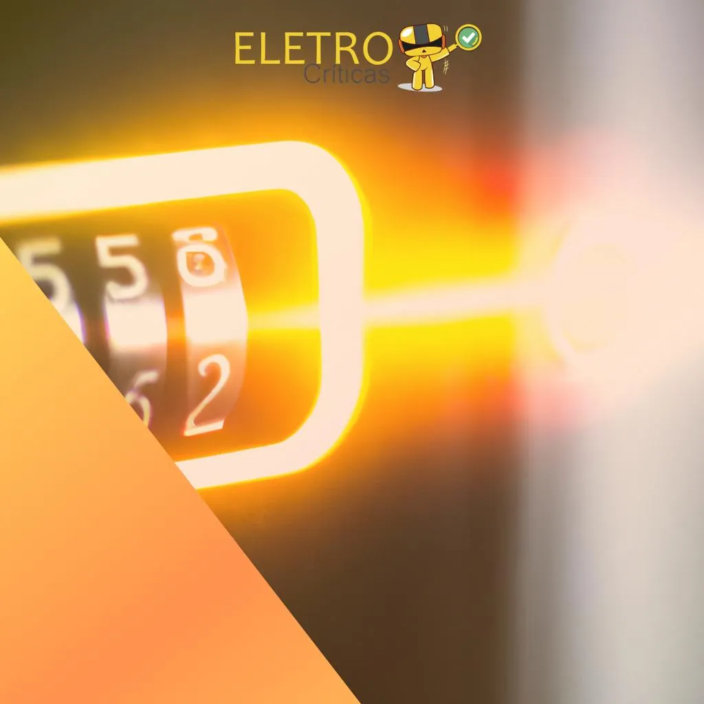 3136/top-10-melhores-fechaduras-digital-biometrica-eletronica-de-