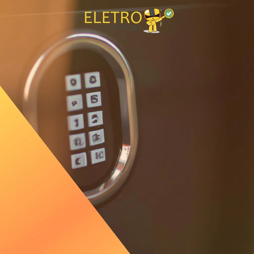  3136/top-10-melhores-fechaduras-digital-biometrica-eletronica-de-