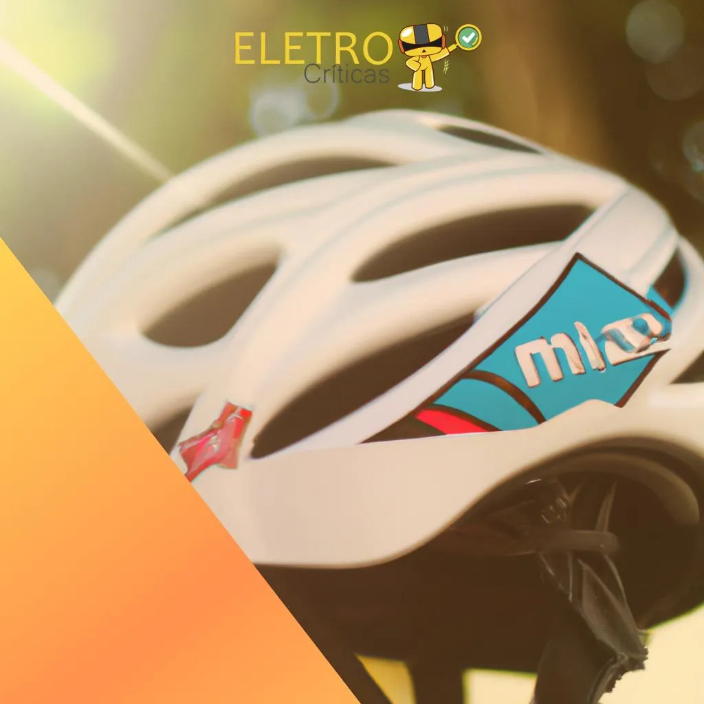 3199/top-10-melhores-capacetes-infantis-para-bike-de-