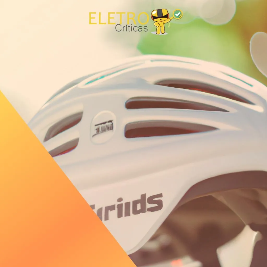 3199/top-10-melhores-capacetes-infantis-para-bike-de-