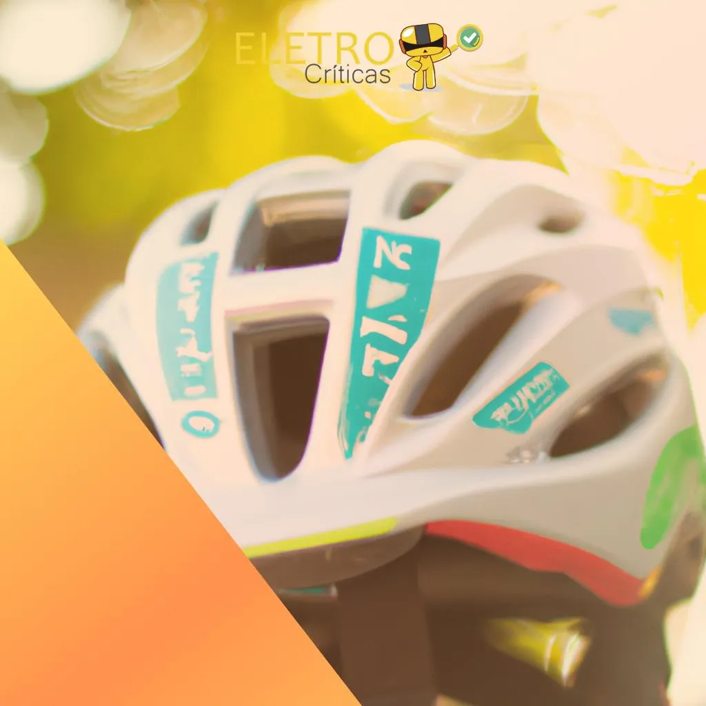 3199/top-10-melhores-capacetes-infantis-para-bike-de-