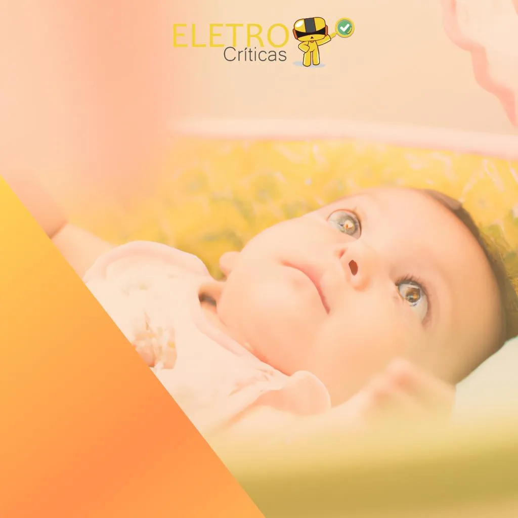 3241/top-8-melhores-centro-de-atividades-para-bebes-de-