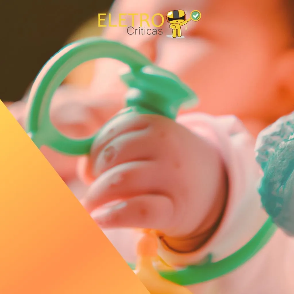 3241/top-8-melhores-centro-de-atividades-para-bebes-de-