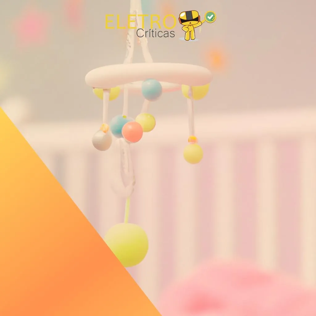 3241/top-8-melhores-centro-de-atividades-para-bebes-de-