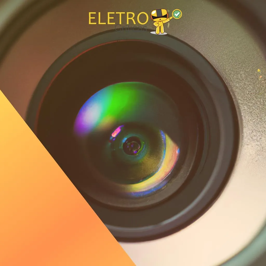 3251/top-10-melhores-sensores-de-presenca-pet-de-