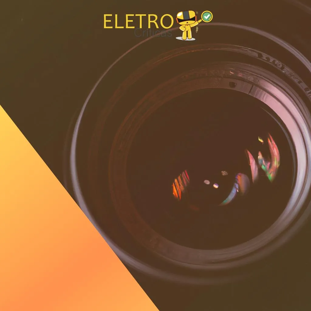 3251/top-10-melhores-sensores-de-presenca-pet-de-