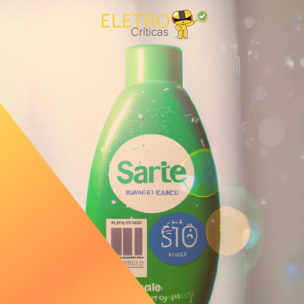 3272/top-8-melhores-shampoos-livre-de-sulfato-de-
