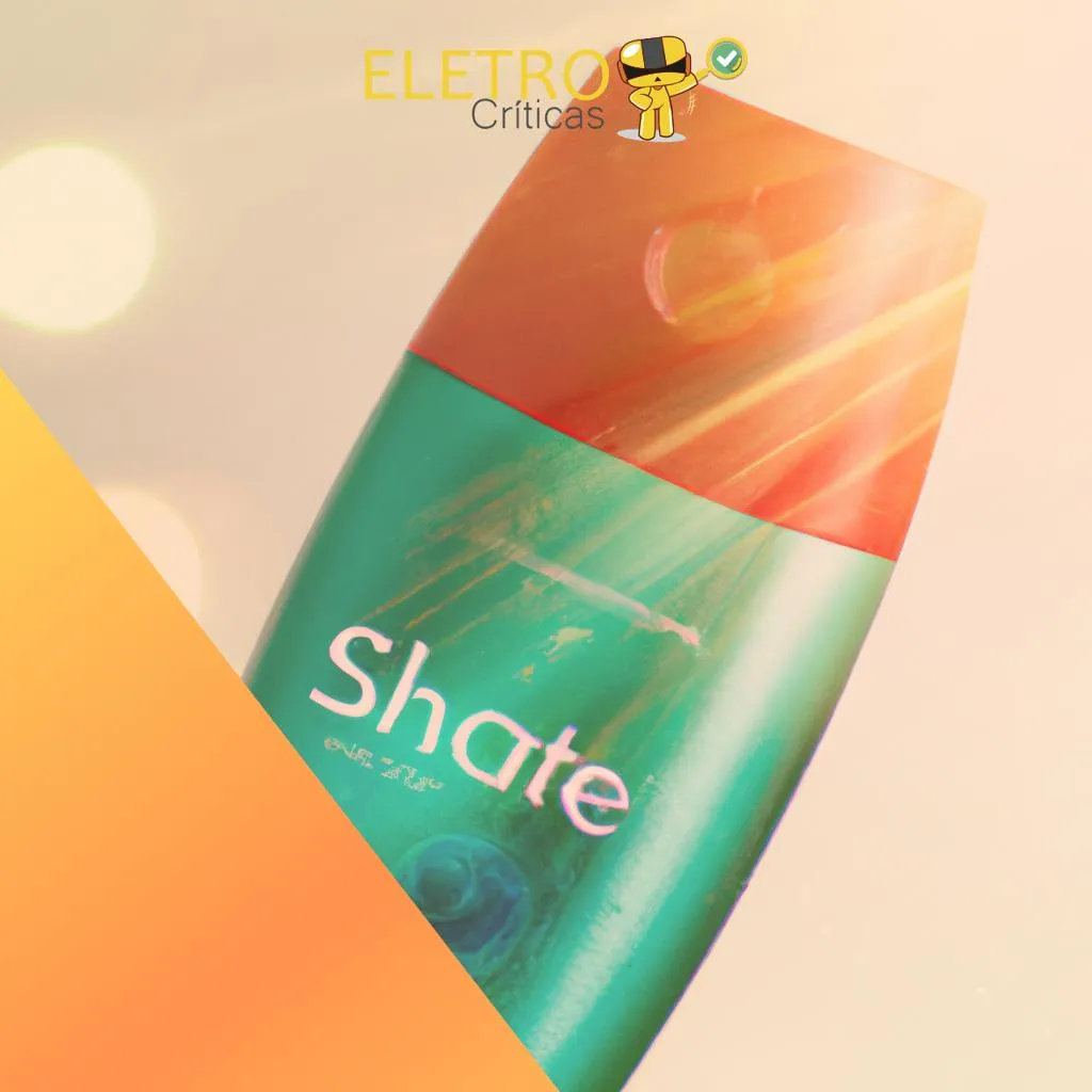  3272/top-8-melhores-shampoos-livre-de-sulfato-de-