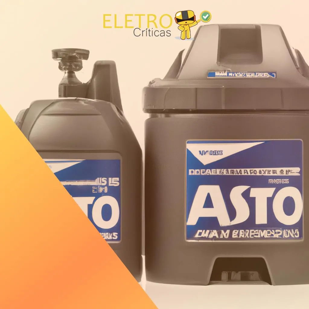 3300/top-10-melhores-cremes-para-pes-com-ureia-de-