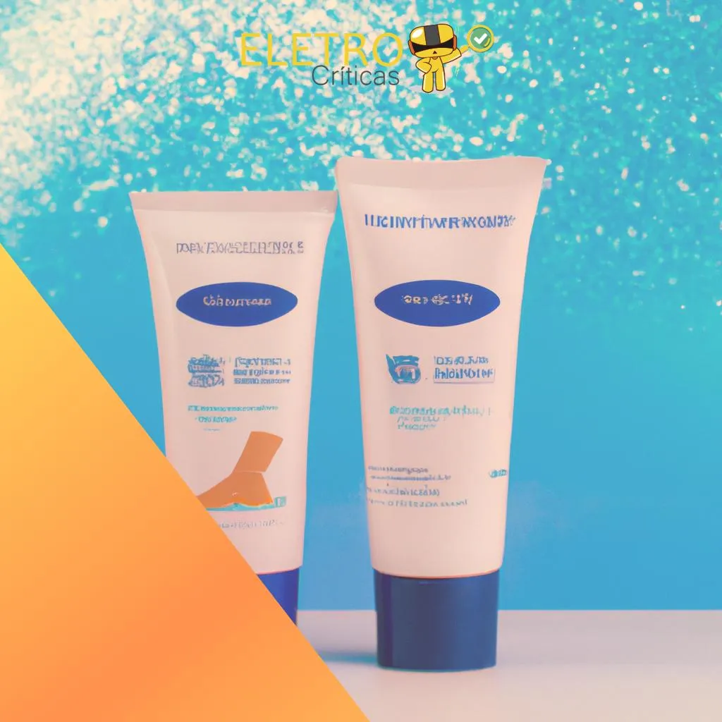 3300/top-10-melhores-cremes-para-pes-com-ureia-de-