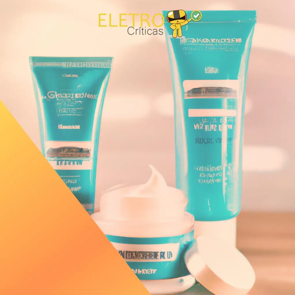 3300/top-10-melhores-cremes-para-pes-com-ureia-de-