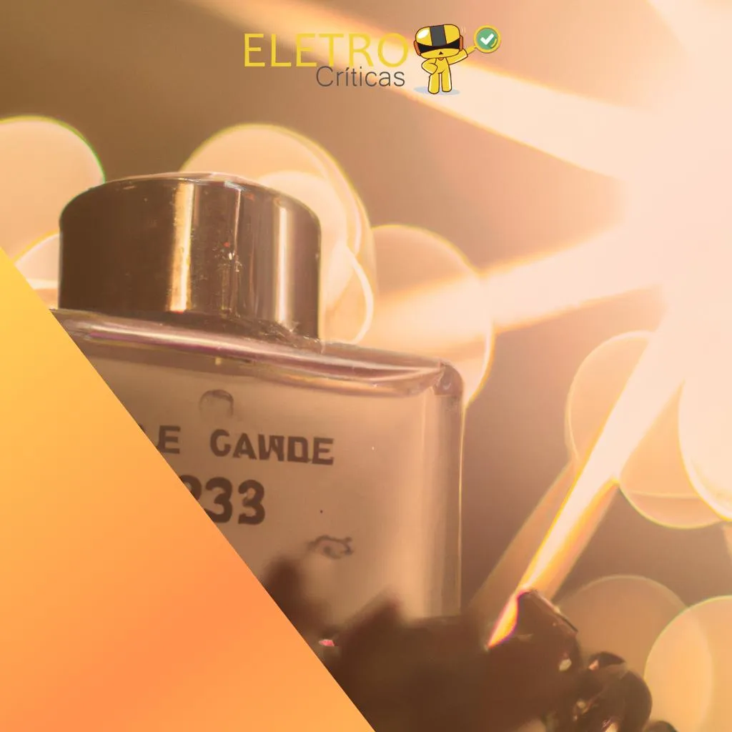 3317/top-7-melhores-perfumes-chanel-de-