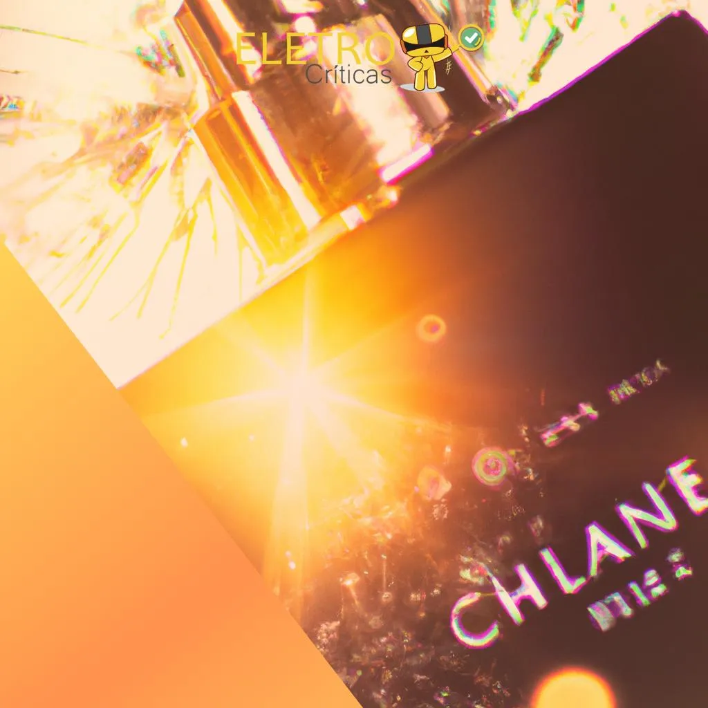 3317/top-7-melhores-perfumes-chanel-de-