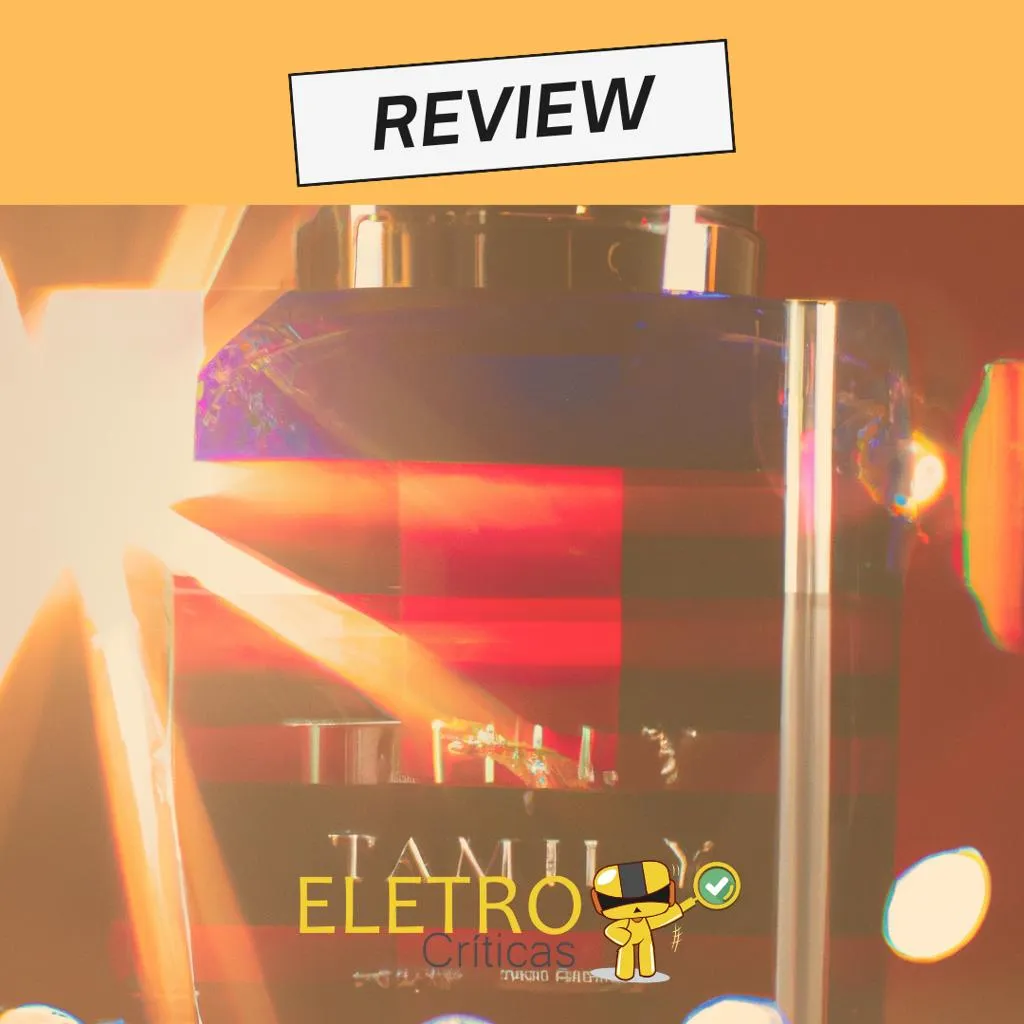 capa do post Os Melhores Perfumes Tommy Hilfiger para Comprar com uma ilustração
