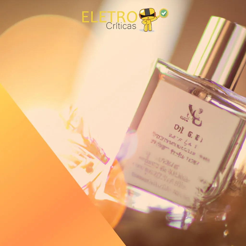 Top 7 Melhores Perfumes Jo Malone de Comprar Escolhendo Bem