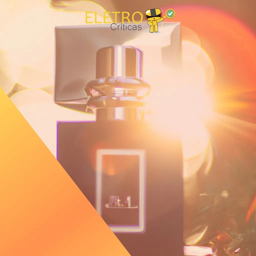 Top 7 Melhores Perfumes Jo Malone de Comprar Escolhendo Bem