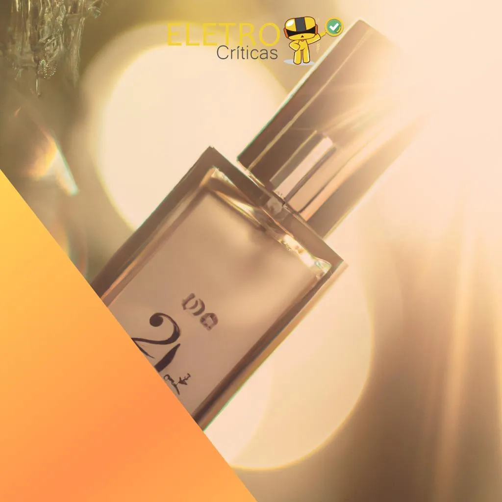 Top 7 Melhores Perfumes Jo Malone de Comprar Escolhendo Bem