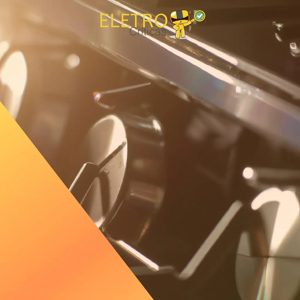 3362/top-10-melhores-cooktops-de-2-bocas-de-