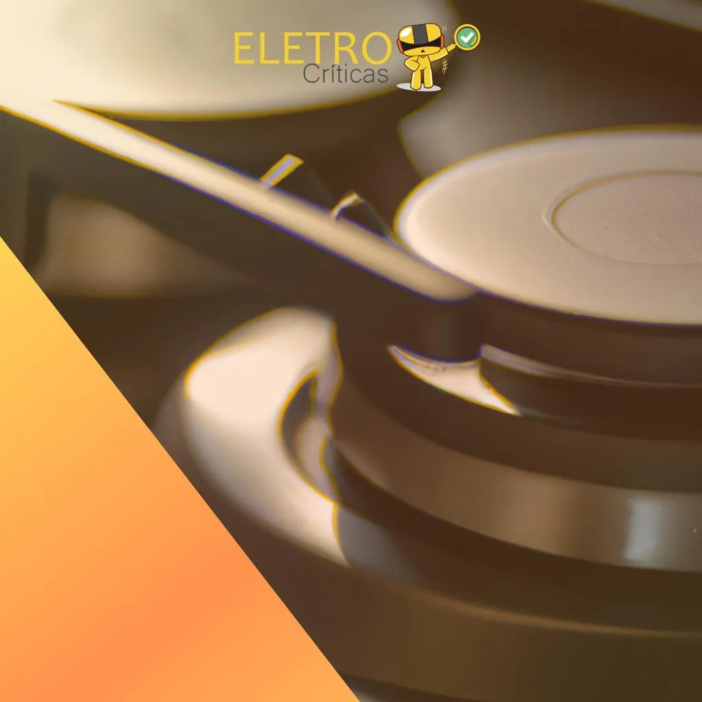 3362/top-10-melhores-cooktops-de-2-bocas-de-