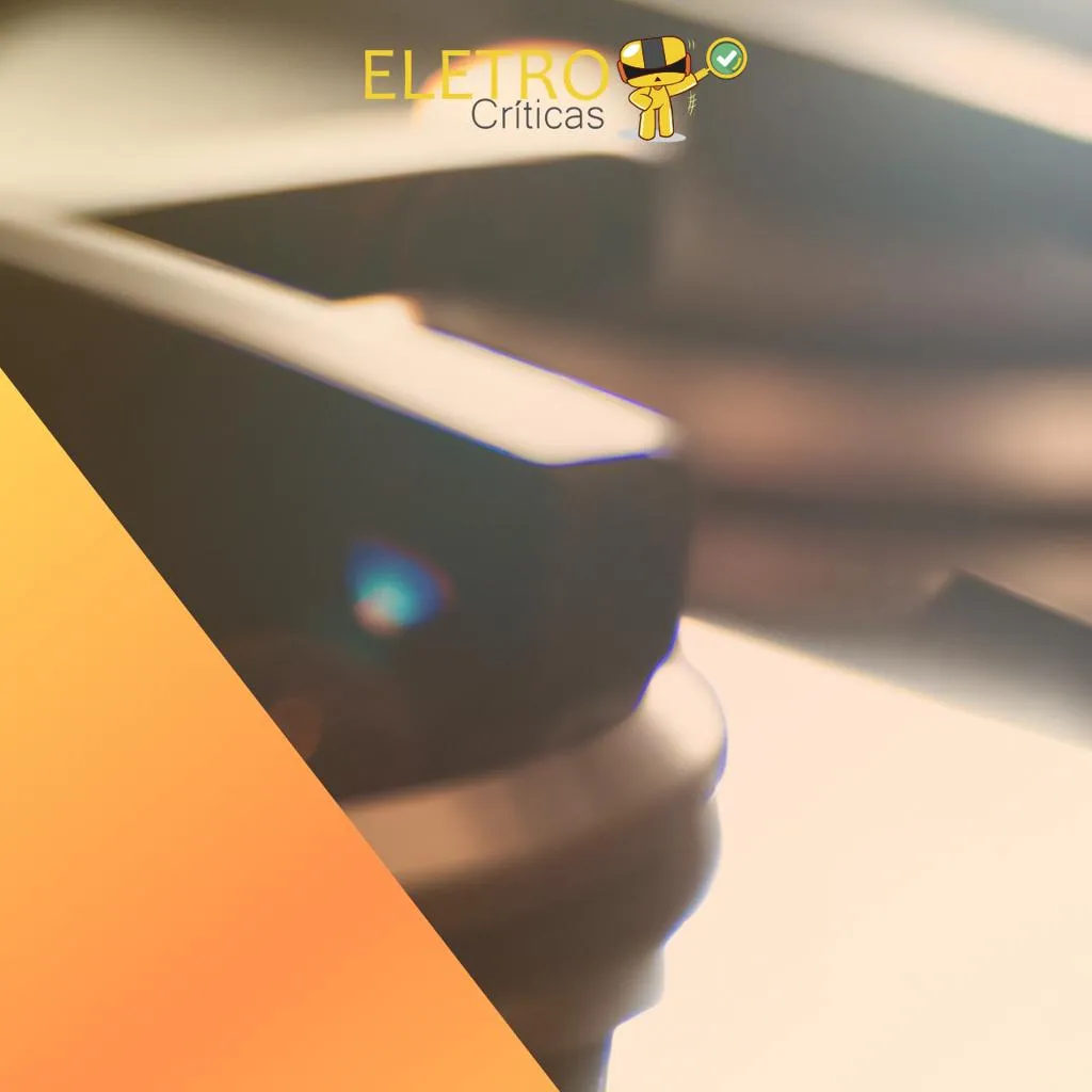 3362/top-10-melhores-cooktops-de-2-bocas-de-