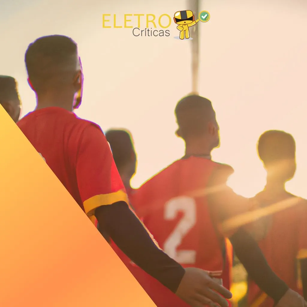 3415/top-10-melhores-meioes-de-futebol-masculinos-de-