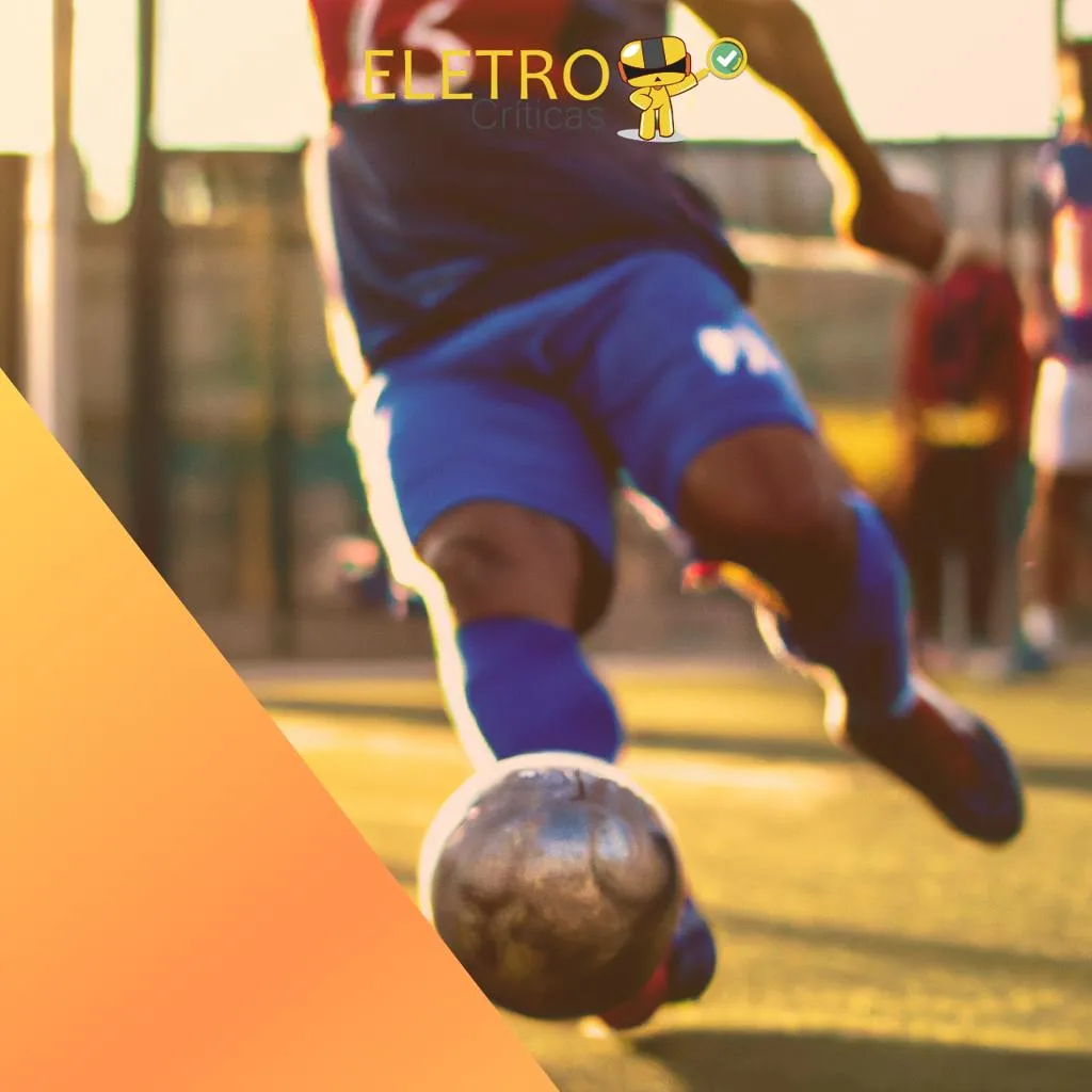 3415/top-10-melhores-meioes-de-futebol-masculinos-de-