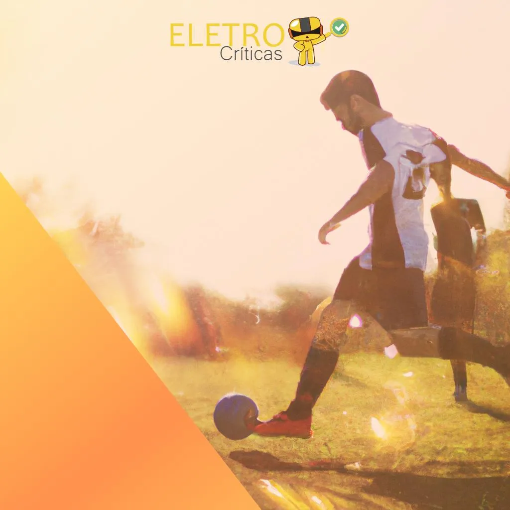 3415/top-10-melhores-meioes-de-futebol-masculinos-de-