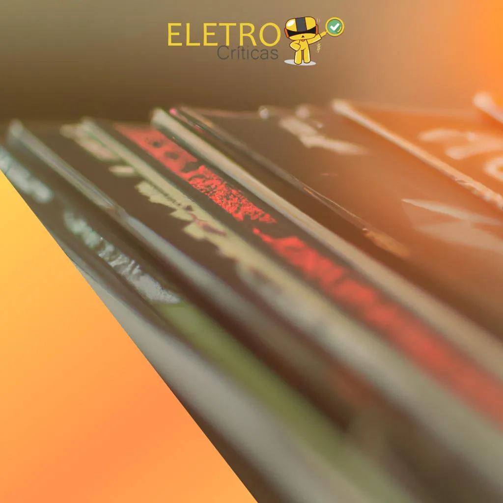3448/top-10-melhores-albuns-de-vinil-de-heavy-metal-de-todos-os-tempos