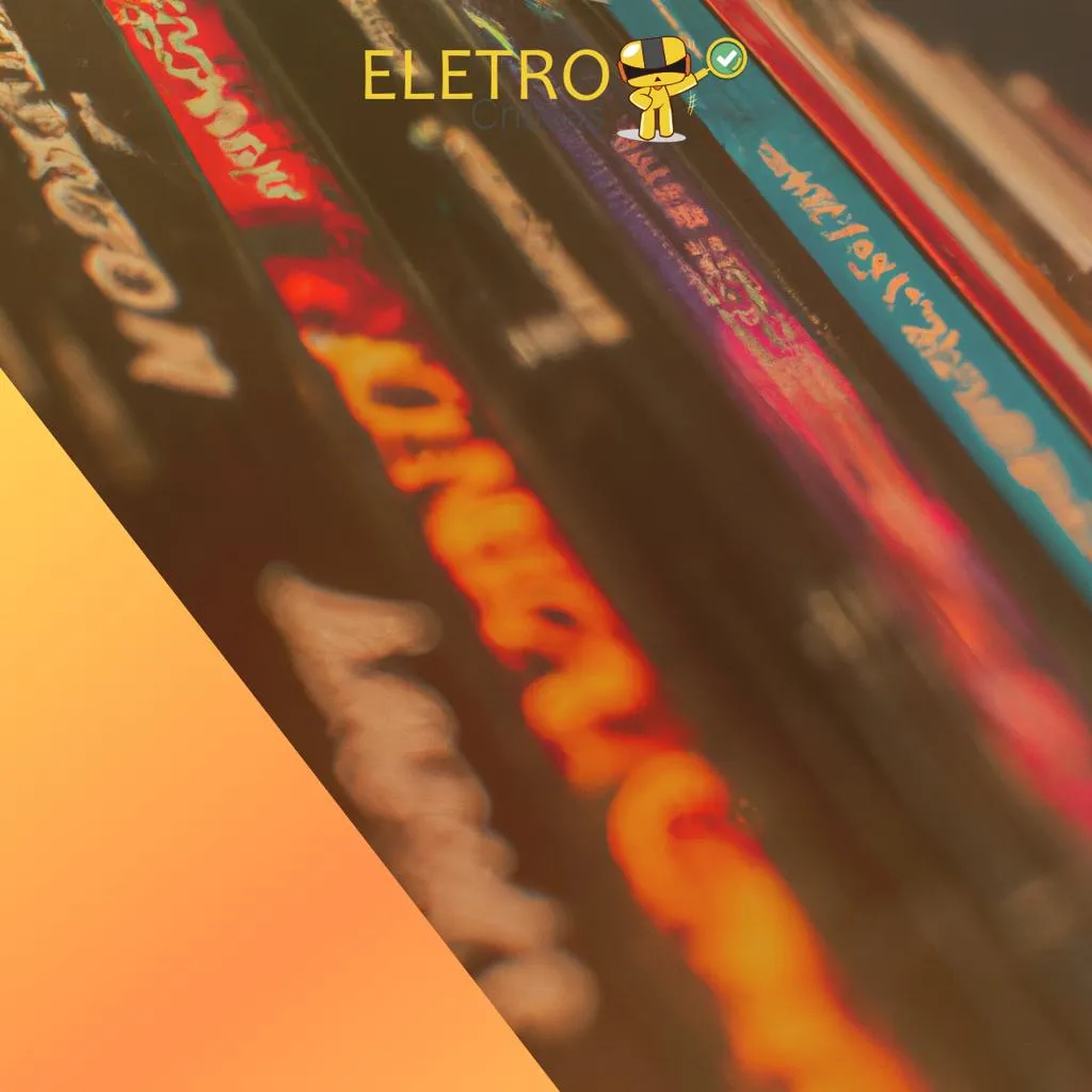  3448/top-10-melhores-albuns-de-vinil-de-heavy-metal-de-todos-os-tempos
