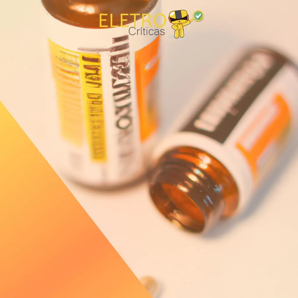 344/top-10-melhores-suplementos-vitaminicos-para-caes-e-gatos-de-