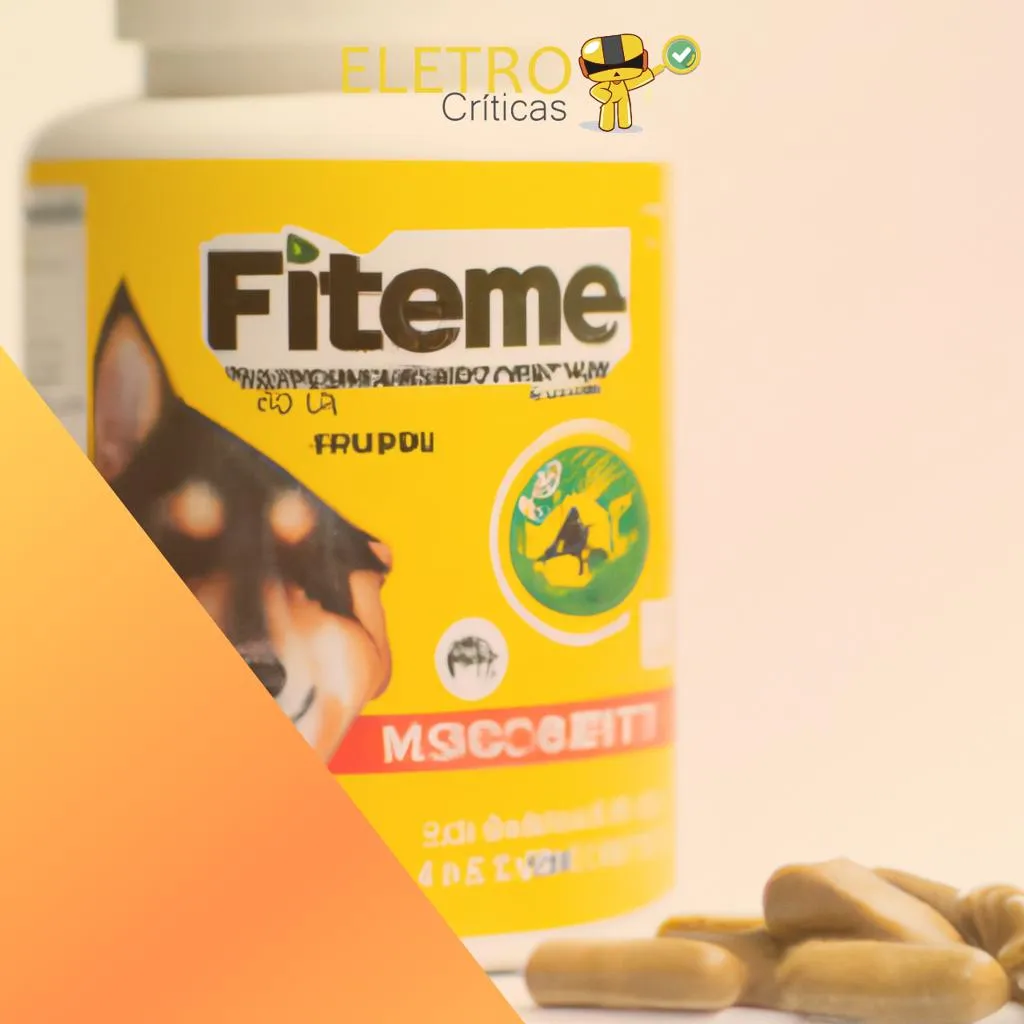 344/top-10-melhores-suplementos-vitaminicos-para-caes-e-gatos-de-