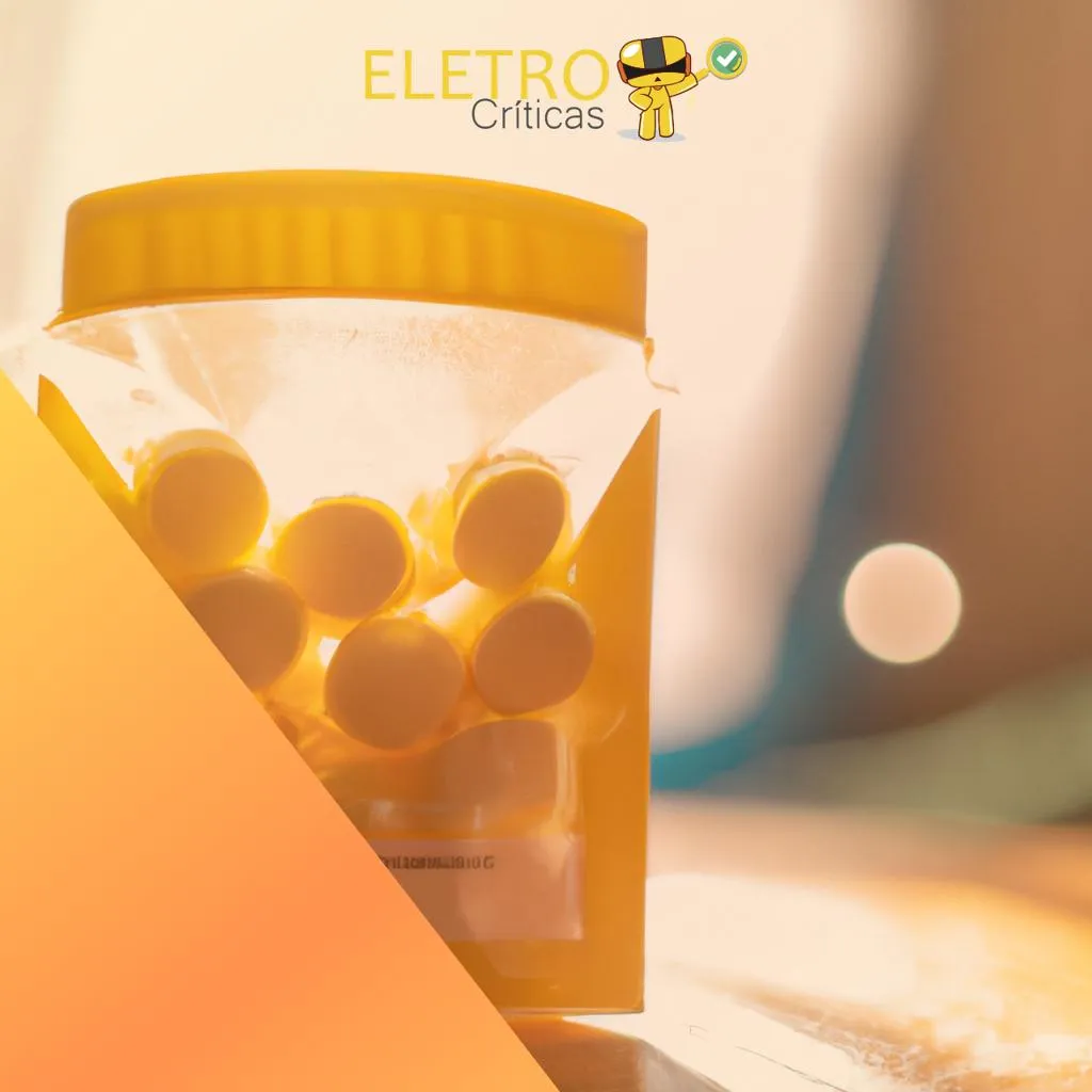 344/top-10-melhores-suplementos-vitaminicos-para-caes-e-gatos-de-