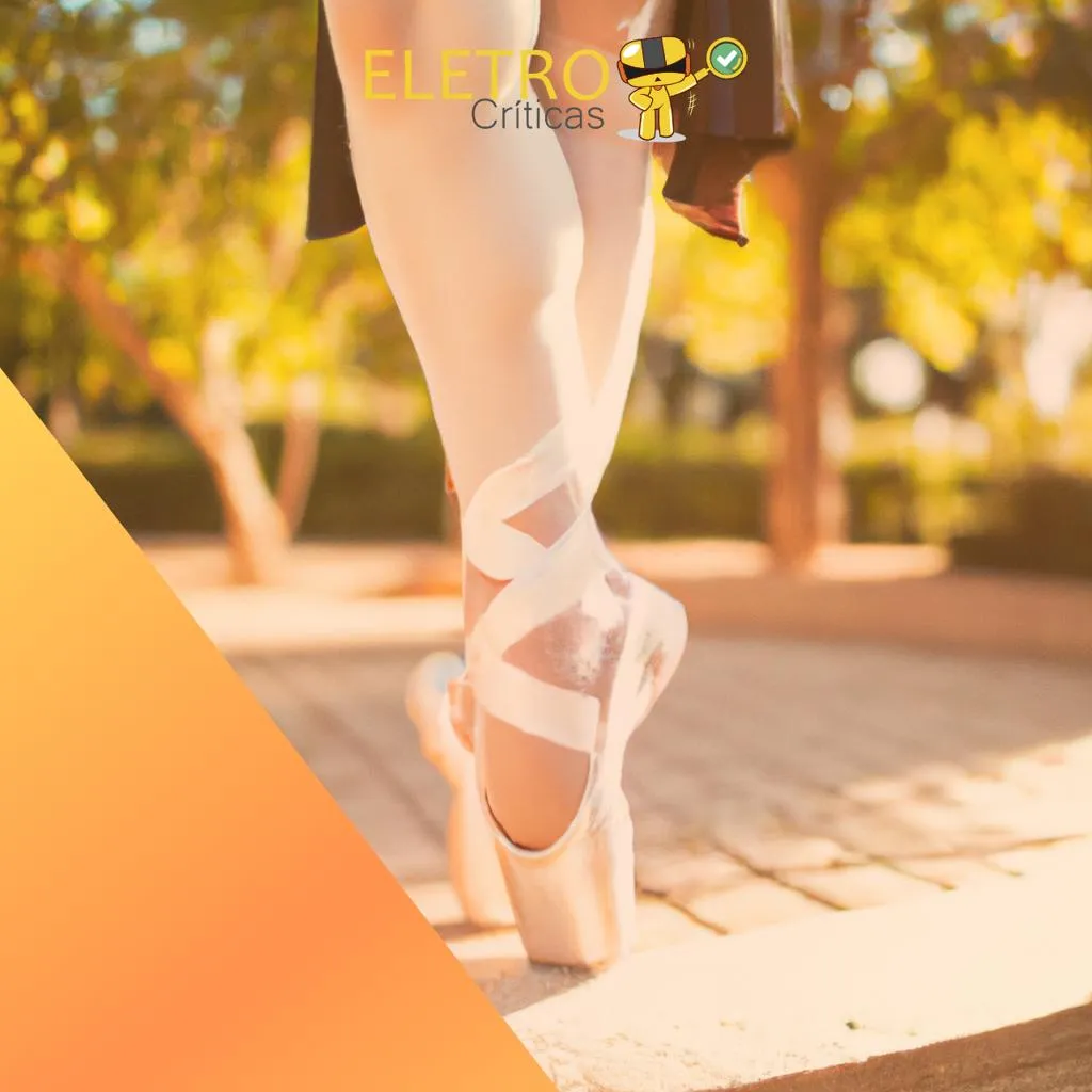 3488/top-9-melhores-bailarina-giratoria-para-bolo-com-pe-de-