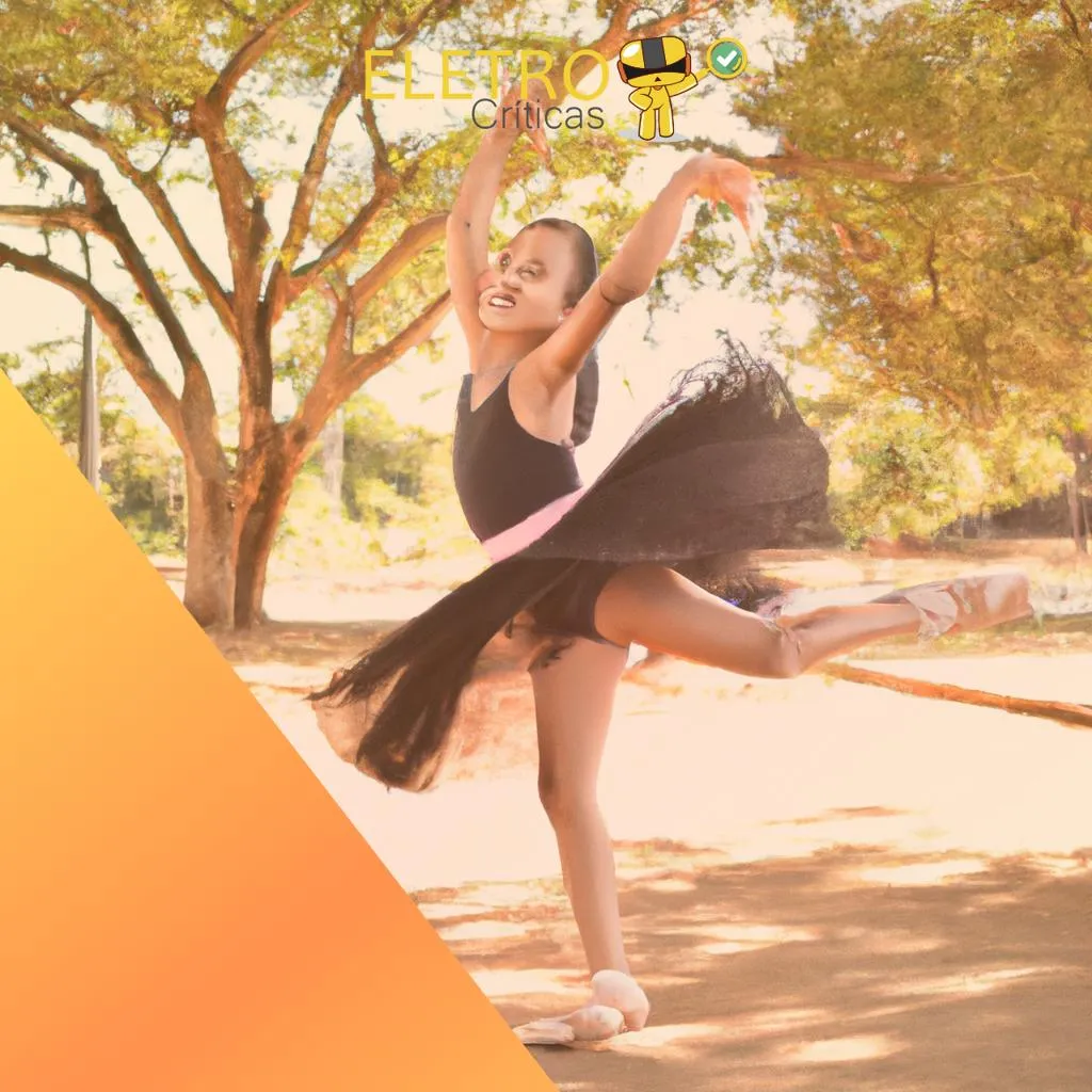 3488/top-9-melhores-bailarina-giratoria-para-bolo-com-pe-de-
