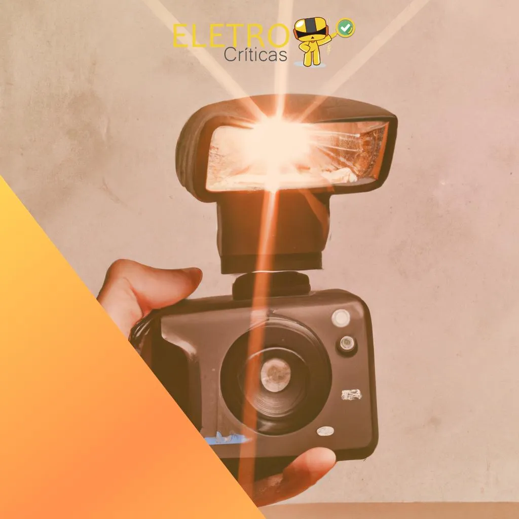 34/top-10-melhores-ideias-de-presentes-de-natal-2021-menos-de-50-reais